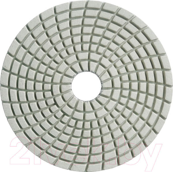 Изображение товара Шлифовальный круг Diamond Industrial DIDCHSH800