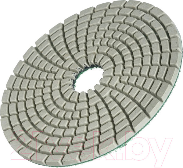 Изображение товара Шлифовальный круг Diamond Industrial DIDCHSH800