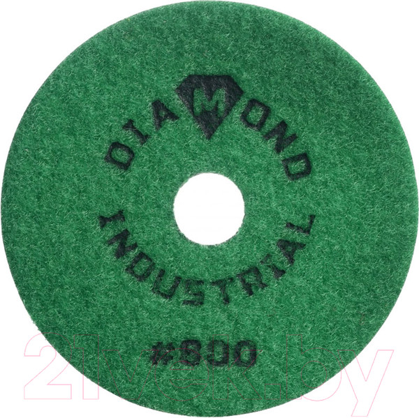 Изображение товара Шлифовальный круг Diamond Industrial DIDCHSH800