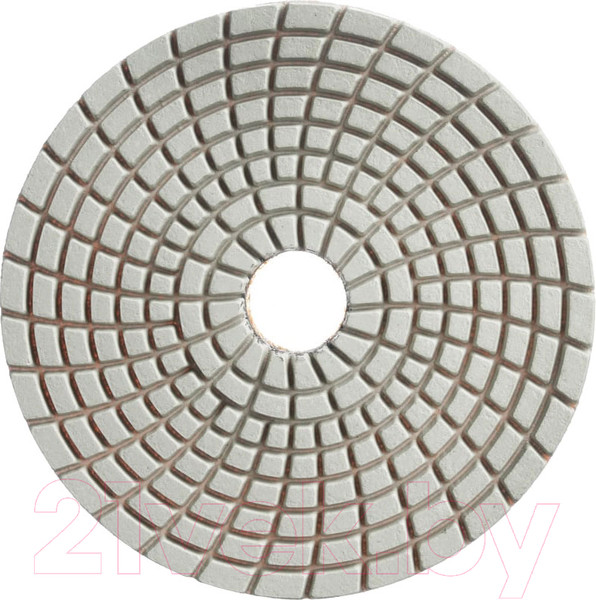 Изображение товара Шлифовальный круг Diamond Industrial DIDCHSH1500