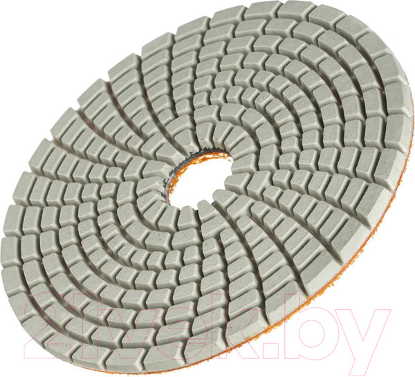 Изображение товара Шлифовальный круг Diamond Industrial DIDCHSH1500