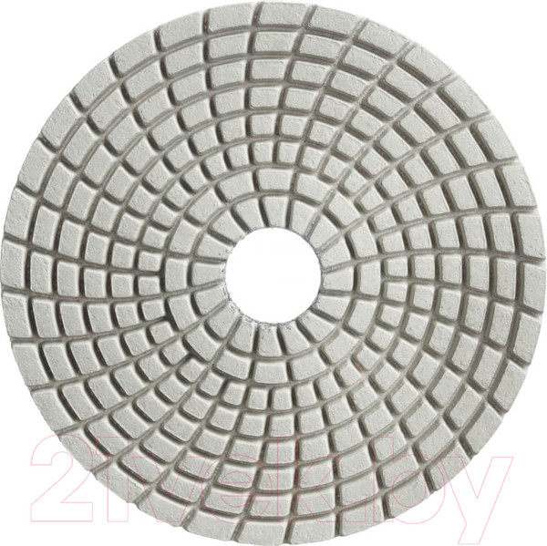 Изображение товара Шлифовальный круг Diamond Industrial DIDCHSH3000
