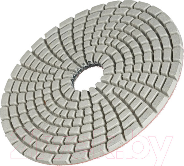Изображение товара Шлифовальный круг Diamond Industrial DIDCHSH3000