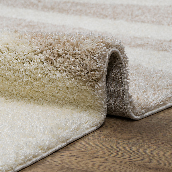 Изображение товара Ковер Белка Фьюжн Овал 42106 48122 (0.8x1.5)