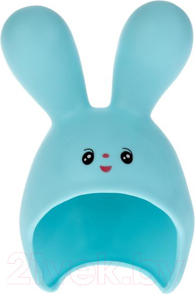 Изображение товара Пупс с аксессуарами Карапуз Малышарики Крошик / Y30BB-KROSHIK-HAT