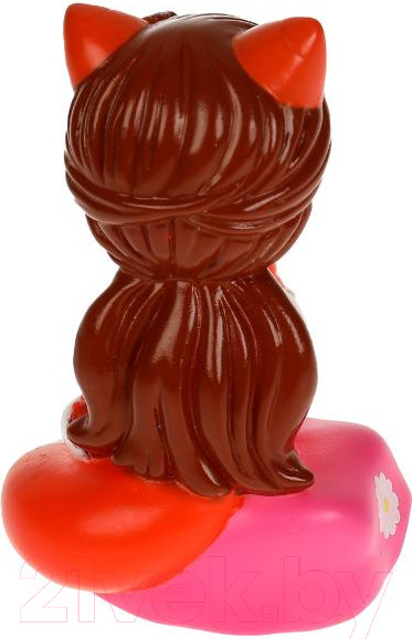 Изображение товара Игрушка для ванной Капитошка Фелисити / SP-N04