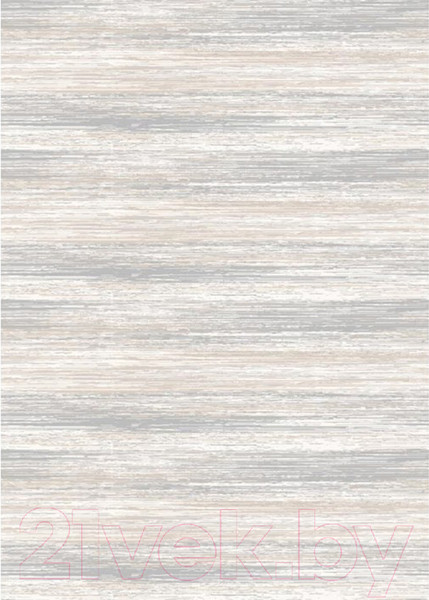 Изображение товара Ковер Белка Премиум 20123 25167 (1.5x2.3)