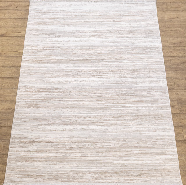 Изображение товара Ковер Белка Премиум 20123 25167 (1.5x2.3)