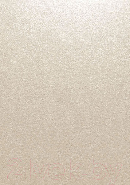 Изображение товара Записная книжка Эксмо Себе можно верить / 9785041760199 (Примаченко О.В.)