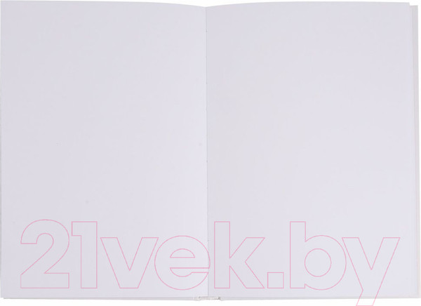 Изображение товара Записная книжка Эксмо Себе можно верить / 9785041760199 (Примаченко О.В.)