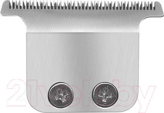 Изображение товара Нож к машинке для стрижки волос Artero Joker Mini/Poker Mini 14 004