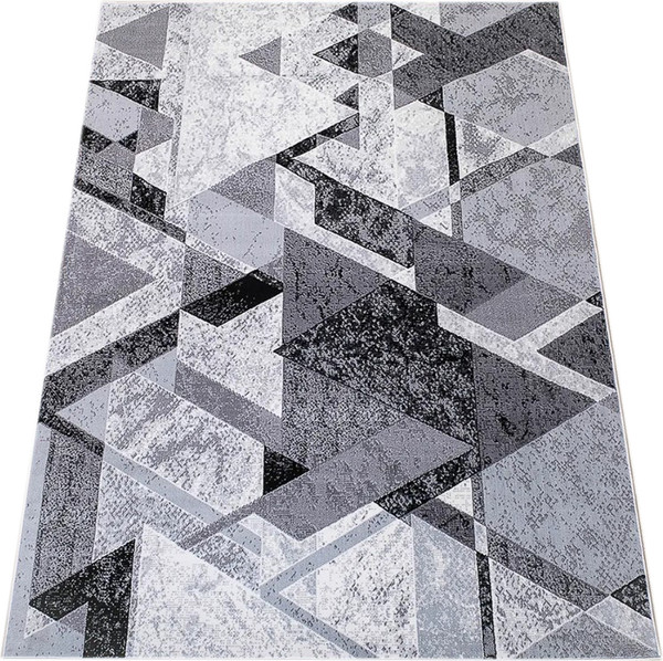 Изображение товара Ковер Белка Лайла Де Люкс 15780 10743 (2x3)