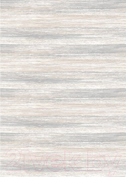 Изображение товара Ковер Белка Премиум 20123 25167 (2x3)