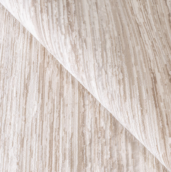 Изображение товара Ковер Белка Премиум 20123 25167 (2x3)