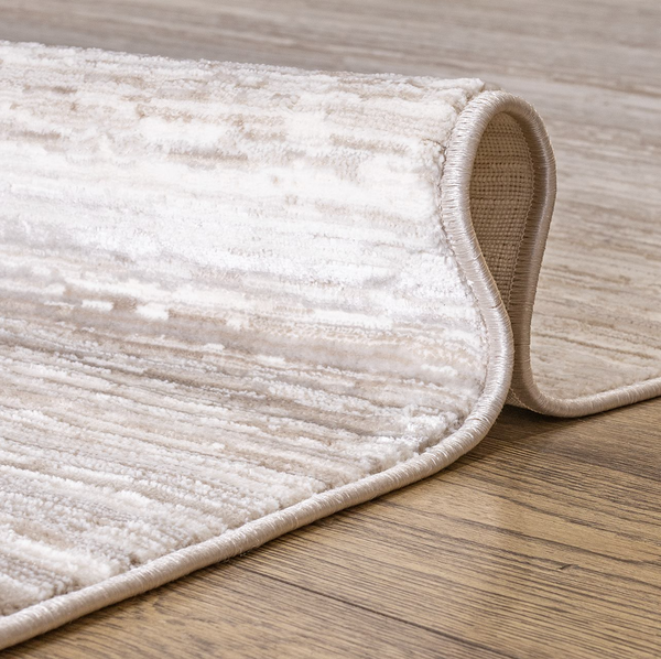 Изображение товара Ковер Белка Премиум 20123 25167 (2x3)