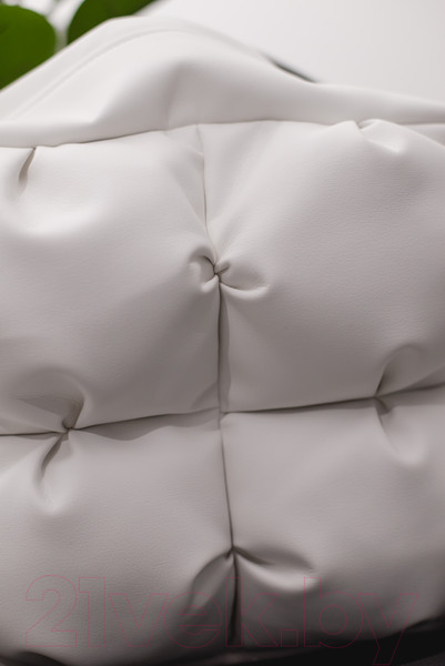 Изображение товара Рюкзак MT.Style PuFF (белый)