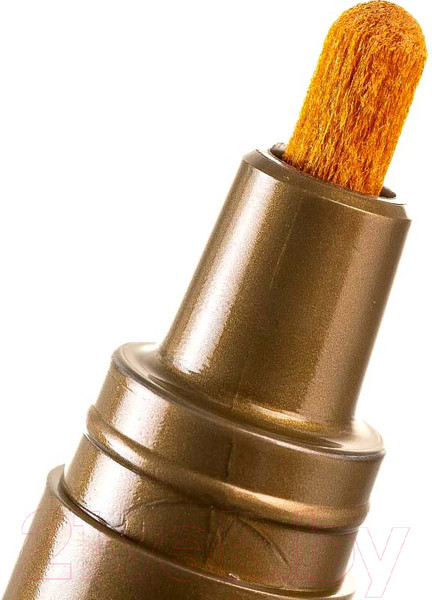 Изображение товара Маркер-краска MunHwa PM-07 (золото)