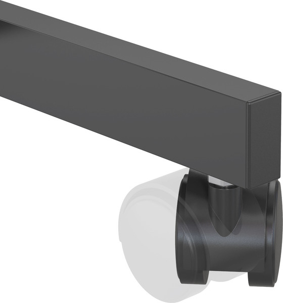 Изображение товара Стойка для проектора Cactus CS-VM-PT01