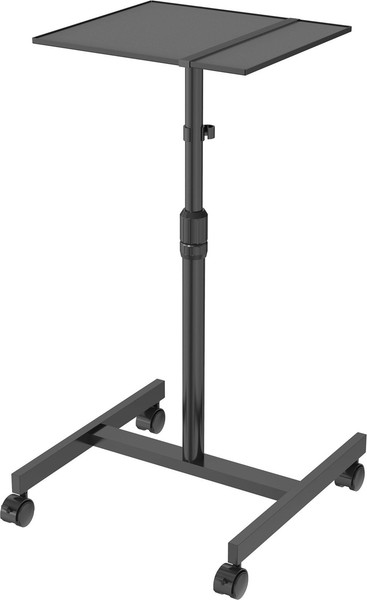 Изображение товара Стойка для проектора Cactus CS-VM-PT01