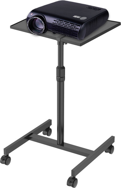 Изображение товара Стойка для проектора Cactus CS-VM-PT01