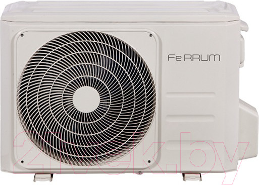 Изображение товара Сплит-система Ferrum FIS07F2/FOS07F2
