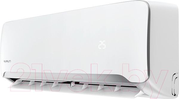Изображение товара Сплит-система Ferrum FIS24F2/FOS24F2