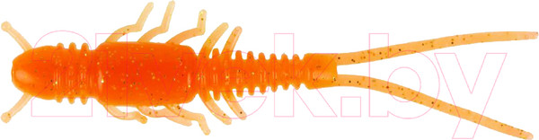 Изображение товара Мягкая приманка Lucky John Pro Series Tioga Hog 3.5in / 140195-T54 (6шт)