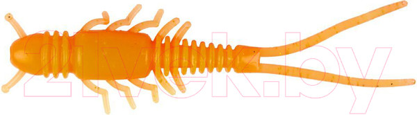 Изображение товара Мягкая приманка Lucky John Pro Series Tioga Hog 3.5in / 140195-T54 (6шт)