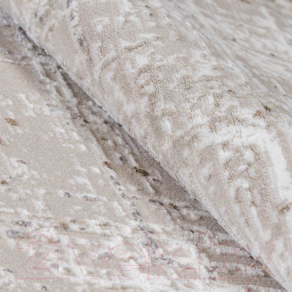 Изображение товара Ковер Белка Премиум 20117 25126 (2x3)