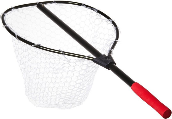 Изображение товара Подсачек Lucky John Area Trout Game / LJAT-7069-115