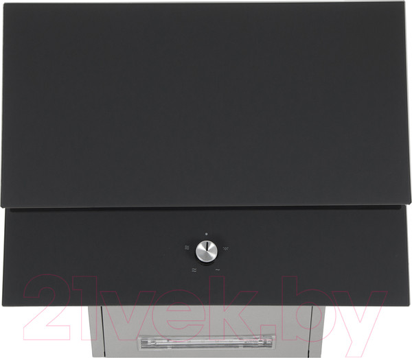 Изображение товара Вытяжка наклонная Schtoff Valencia 60 (серый)