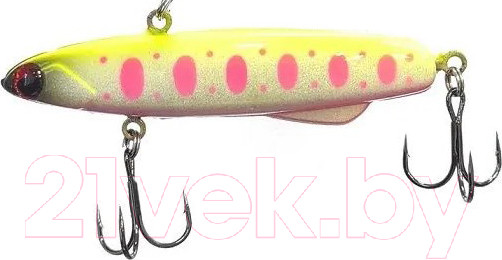 Изображение товара Воблер ZanderMaster Intro S80-22 28г / 11889