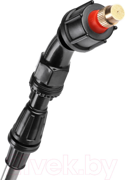 Изображение товара Опрыскиватель аккумуляторный PATRIOT PT-5Li