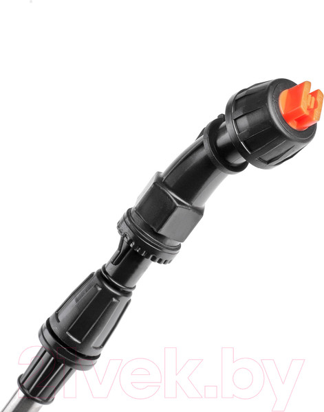 Изображение товара Опрыскиватель аккумуляторный PATRIOT PT-5Li