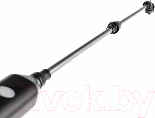 Изображение товара Опрыскиватель аккумуляторный PATRIOT PT-5Li