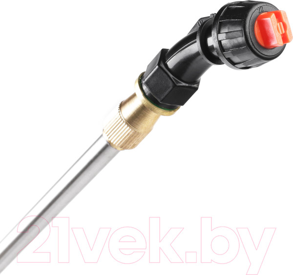 Изображение товара Опрыскиватель аккумуляторный PATRIOT PT-Li (компактный)