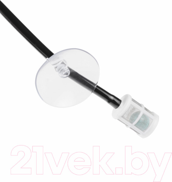 Изображение товара Опрыскиватель аккумуляторный PATRIOT PT-Li (компактный)