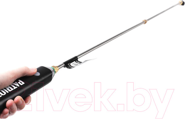 Изображение товара Опрыскиватель аккумуляторный PATRIOT PT-Li (компактный)