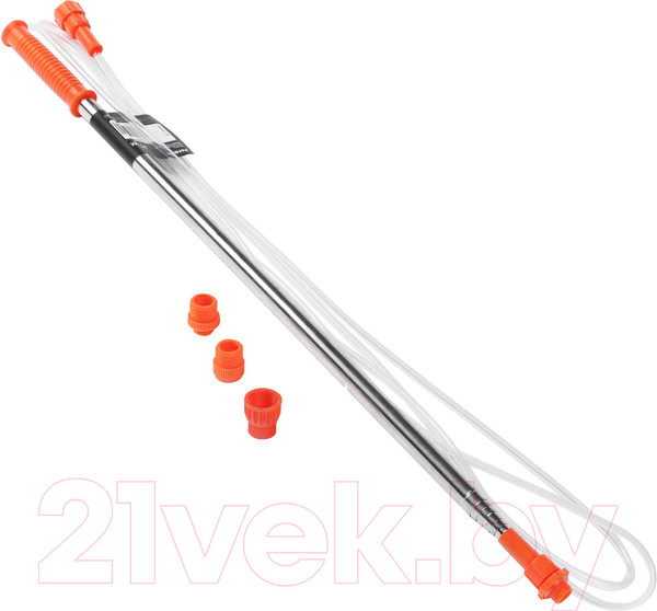 Изображение товара Штанга для опрыскивателя PATRIOT PT-3M универсальная (3.3м)