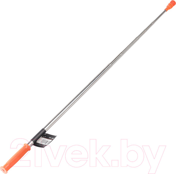 Изображение товара Штанга для опрыскивателя PATRIOT PT-3M универсальная (3.3м)