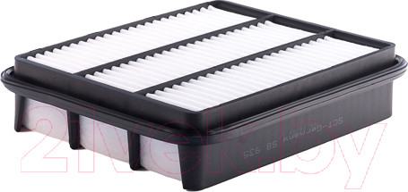 Изображение товара Воздушный фильтр SCT SB935