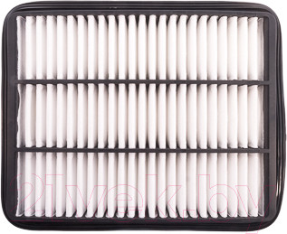 Изображение товара Воздушный фильтр SCT SB935