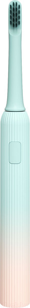Изображение товара Электрическая зубная щетка Enchen Mint 5 (голубой)