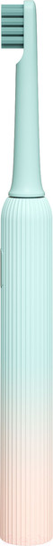 Изображение товара Электрическая зубная щетка Enchen Mint 5 (голубой)