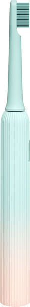 Изображение товара Электрическая зубная щетка Enchen Mint 5 (голубой)