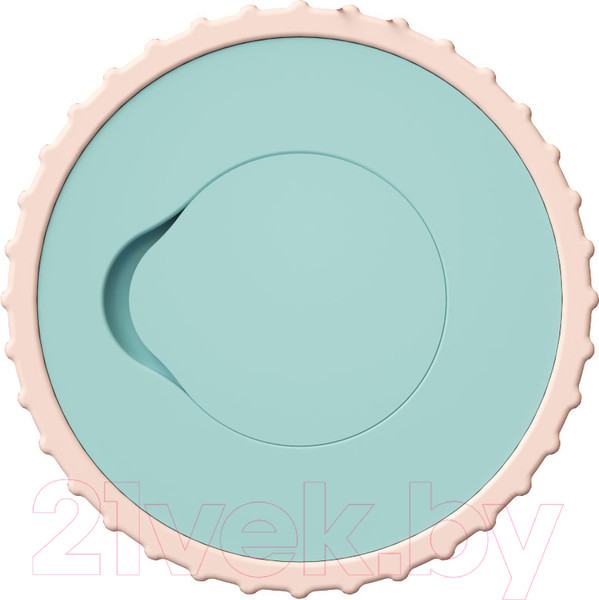 Изображение товара Электрическая зубная щетка Enchen Mint 5 (голубой)