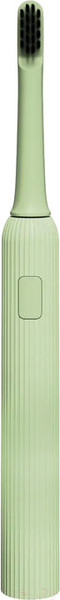 Изображение товара Электрическая зубная щетка Enchen Mint 5 (зеленый)