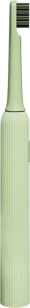 Изображение товара Электрическая зубная щетка Enchen Mint 5 (зеленый)