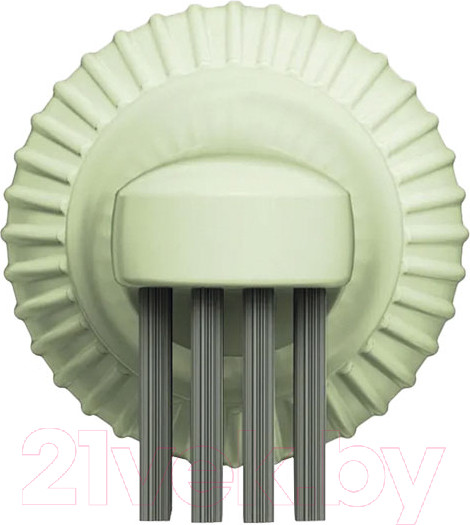 Изображение товара Электрическая зубная щетка Enchen Mint 5 (зеленый)