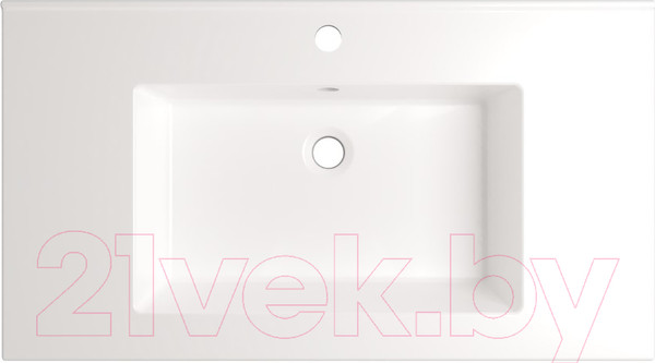 Изображение товара Умывальник Paola Parma 850